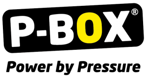 logo-p-box-mc-01