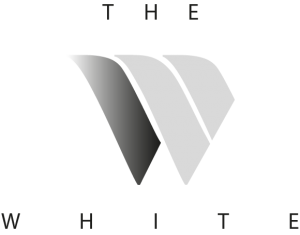 the-white-logo-01
