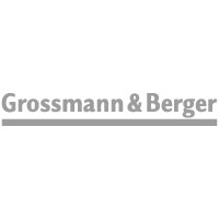 grossmann-berger